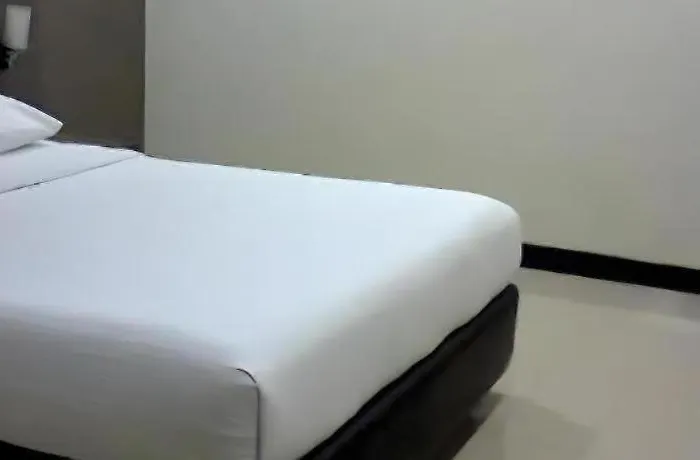 Permata Hotel