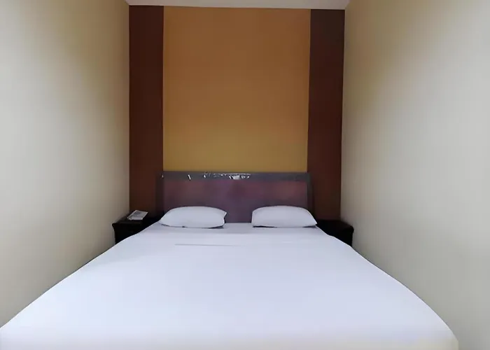 Hotel Khalista