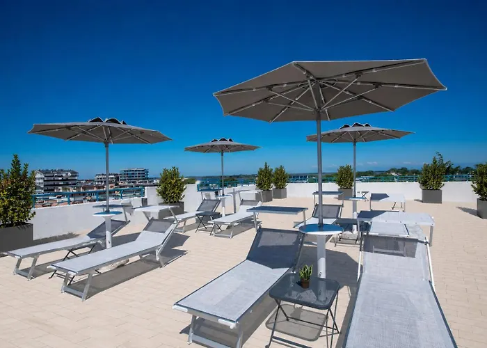 Hotel Rialto