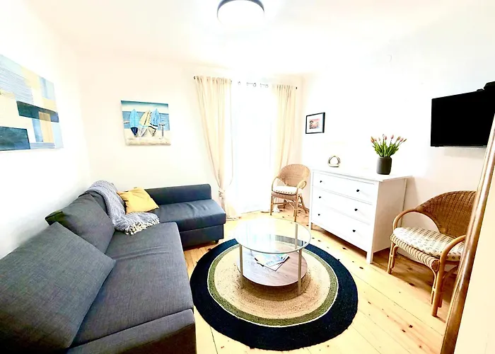 Charming Casa Maria Pag