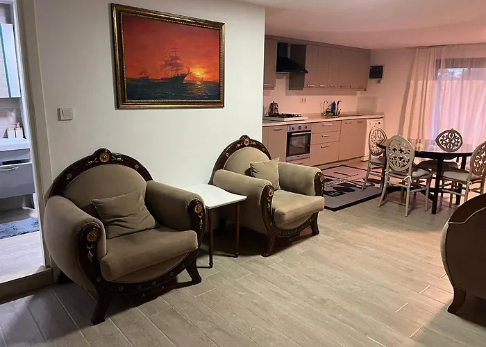Villa Tego