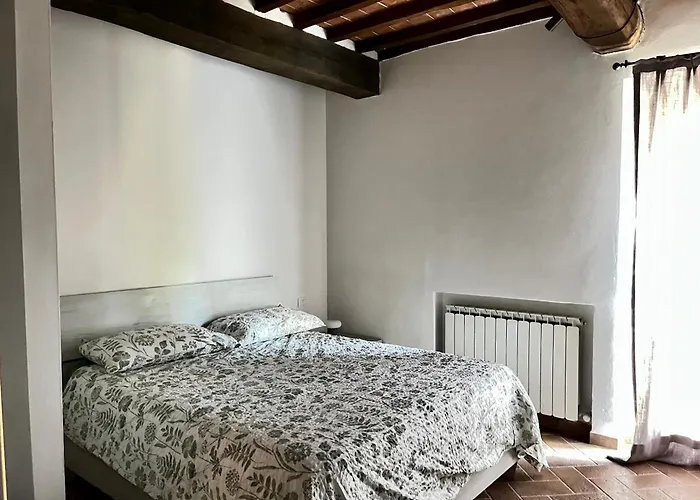 Angolo,Di Chianti