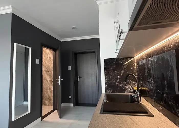 Rvr Apartmanhaz