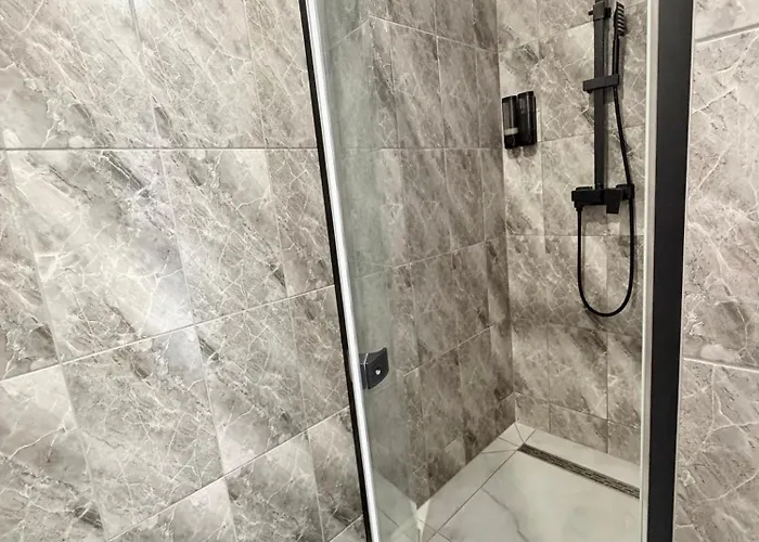 Rvr Apartmanhaz