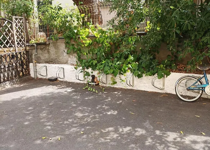 Casa Andre