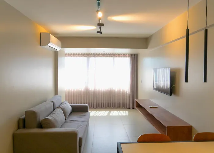 Top Unique Maceió