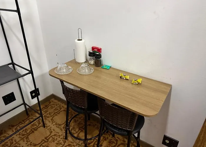 Flat'S Ennova