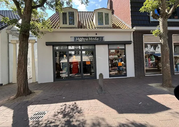 Oost10