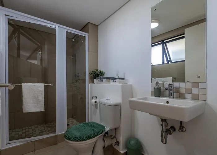 Apex Living, The Millennial Umhlanga