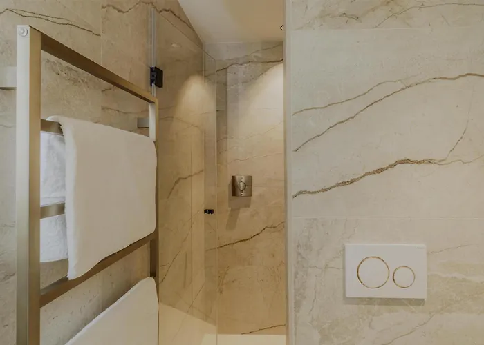 Hotel & Spa Amoria La Baule, A Member Of Radisson Individuals