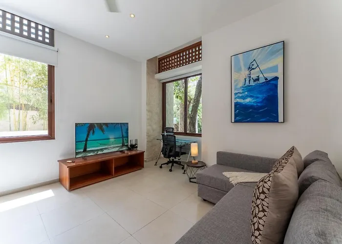 Three Dolphins Villa 4Br, Private Pool, Terrace, Family Fun