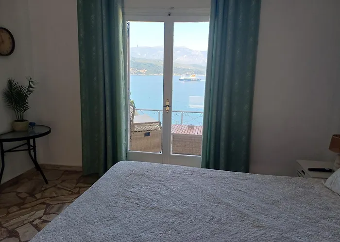 Kalami Seaview2