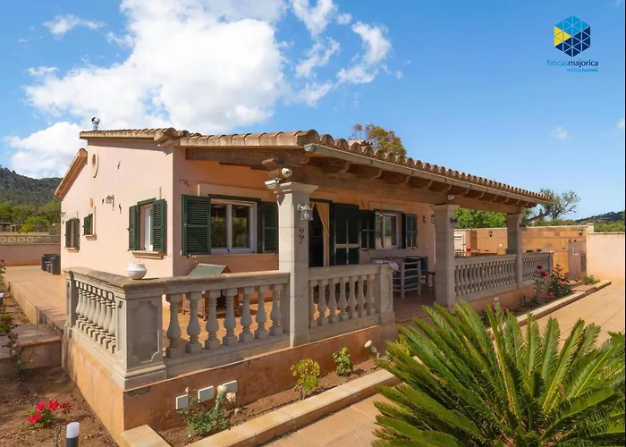 Casa Bon Nadal
