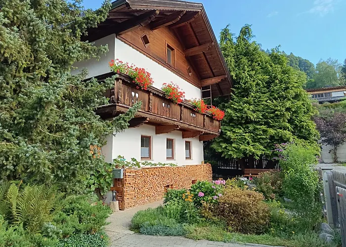 Haus Wagner