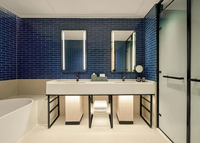Sheraton Vinh