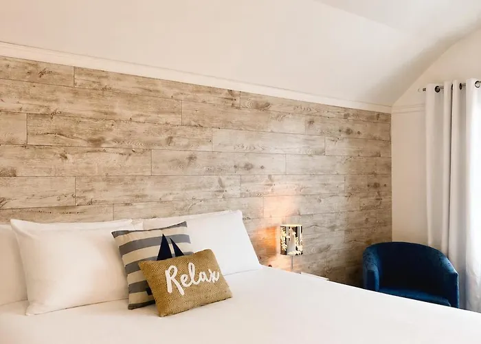 Hotel Therese