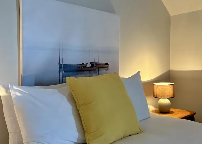 Hotel Therese
