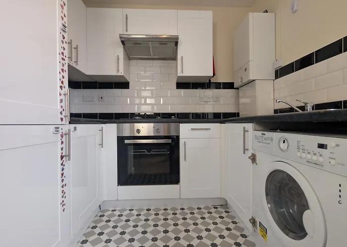 Royal Lodge Maidstone