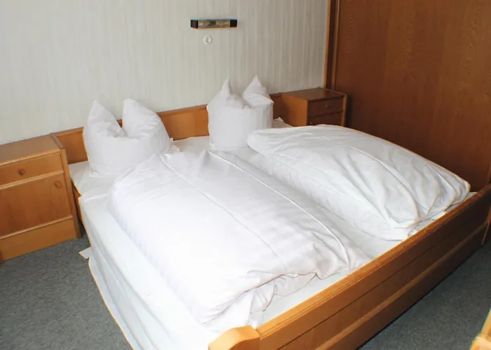Chalet Gamper By Summit Travel