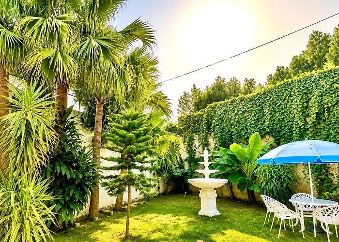Grand Berkshire Hotel Peshawar