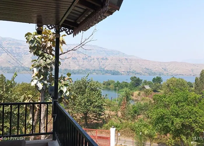 Divine Stay Inn Resort