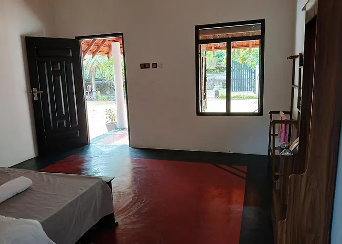 Kite Brothers Resort & Kitesurfing
