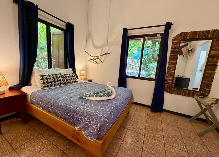 Casita Gitza