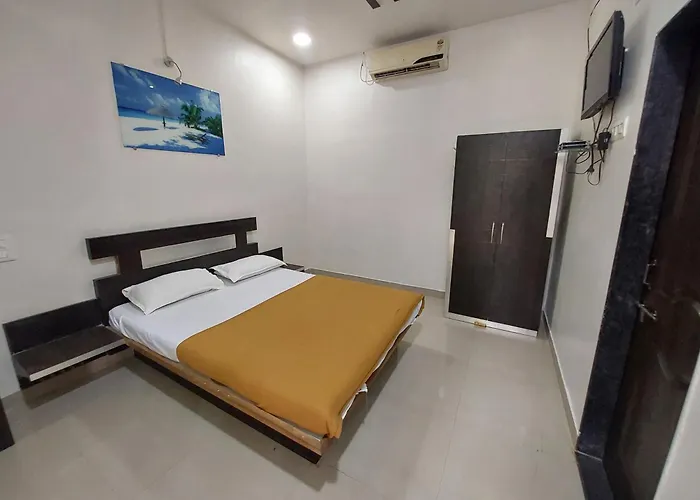 Royal Beach Resort