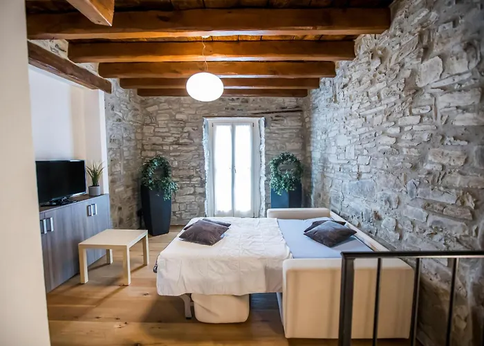 Borgo Molina