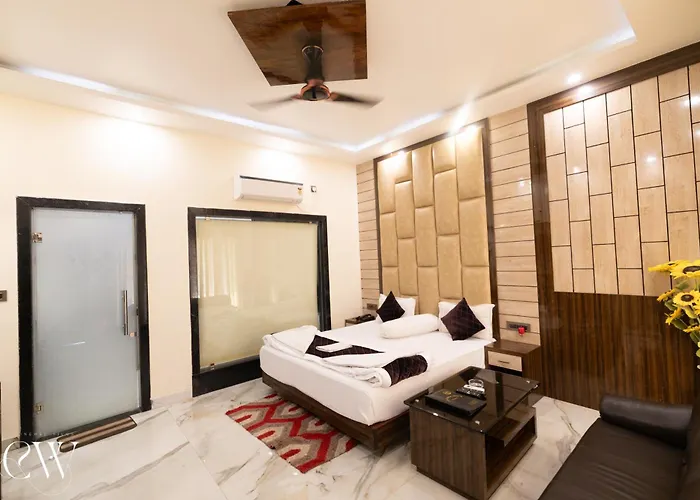 Rath Inns Beach Resort Mandarmani