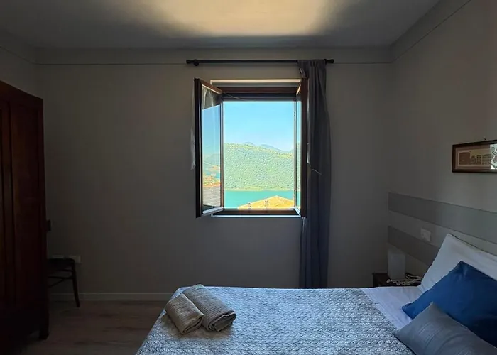 La Casa Della Nonna