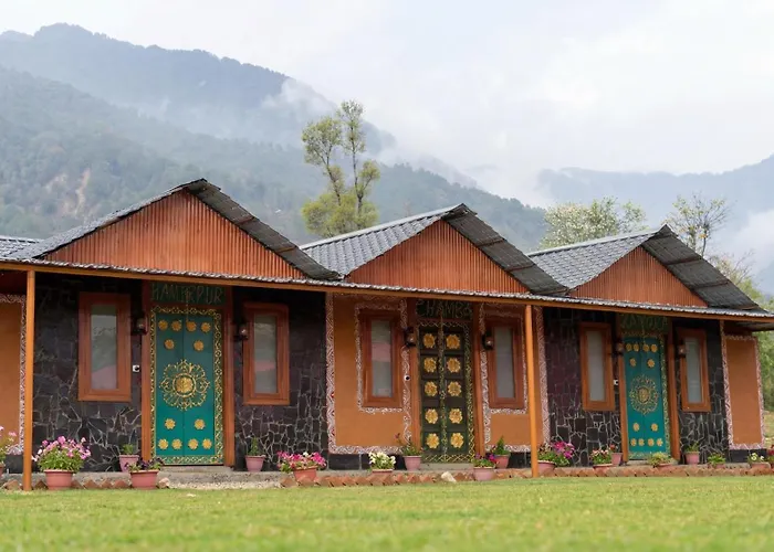 Mhara Himachal
