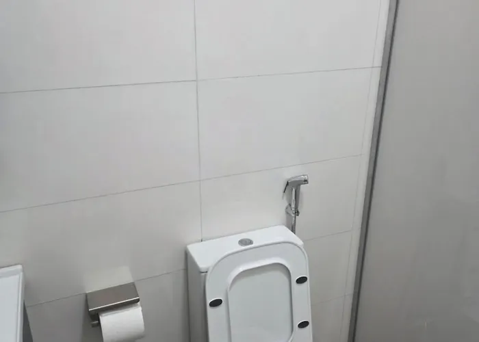 Transit Care Hotel