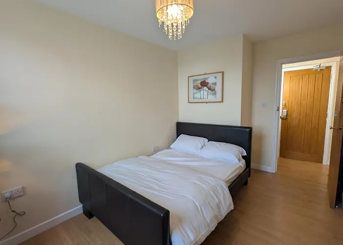 Royal Lodge Maidstone