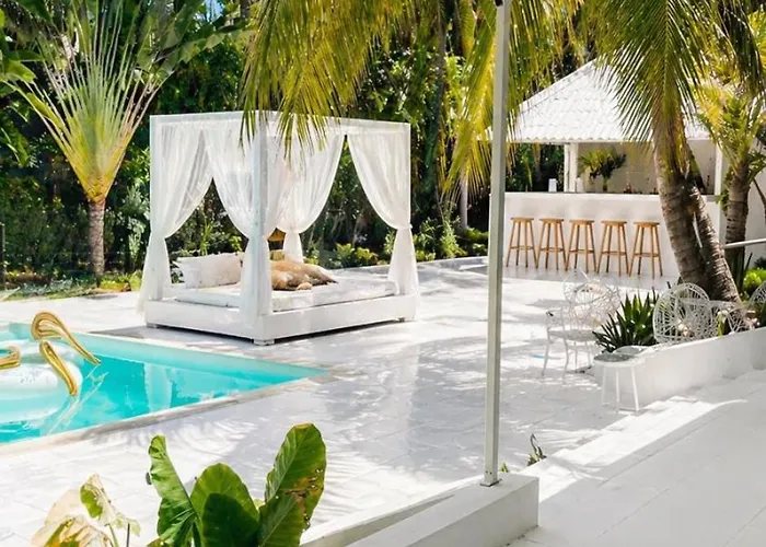 Cocoon Signature