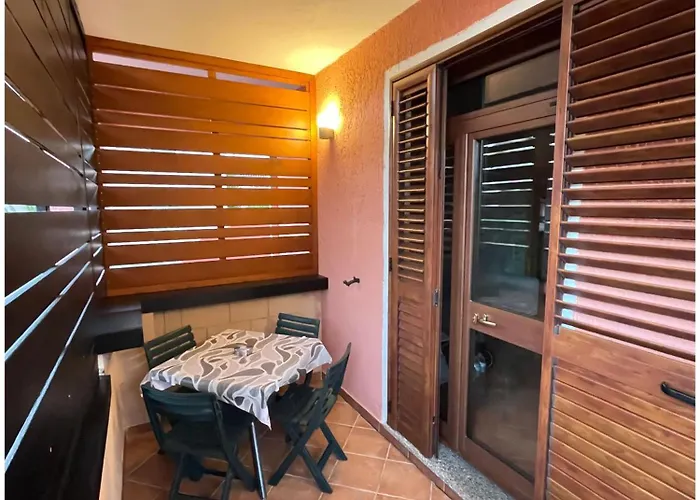 Zephiro Guest House