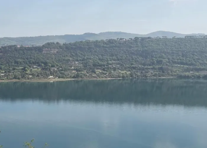 Casa Vacanze Le Margherite
