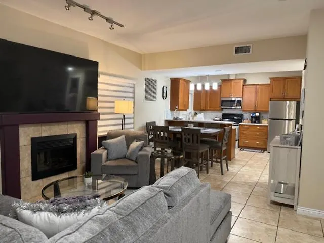 Lakeshore Villa Estates