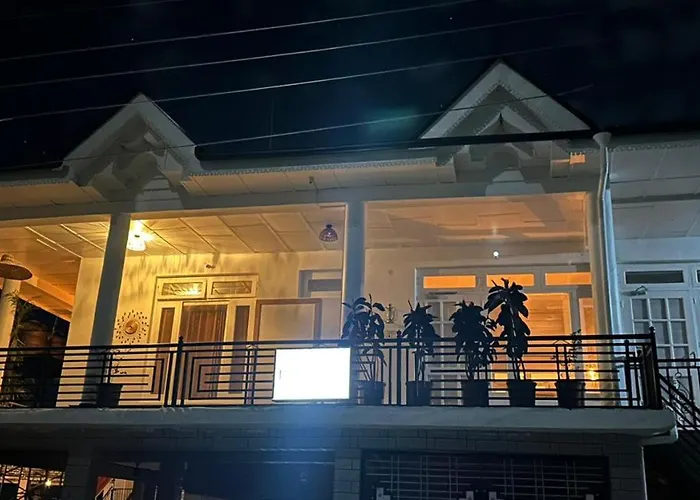 Bir Haus