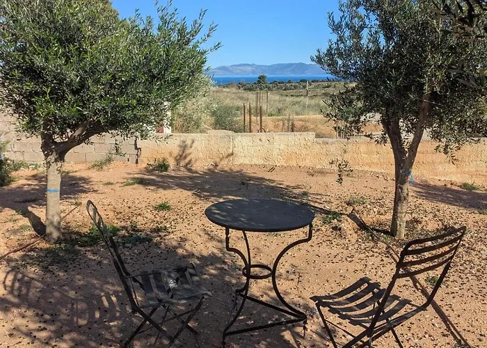 Brand New Home In Rafina