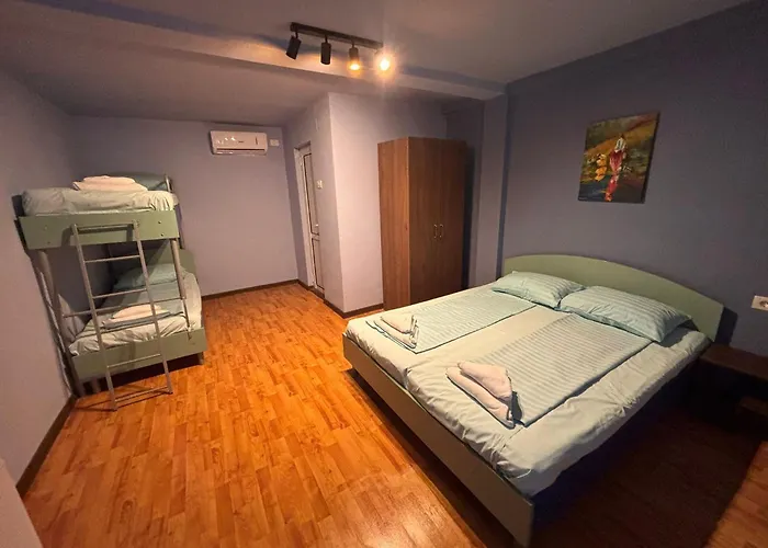 Vila Havana