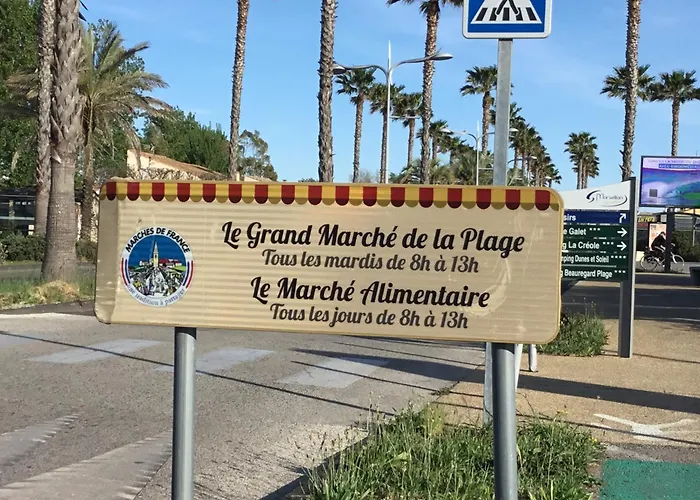Marseillan