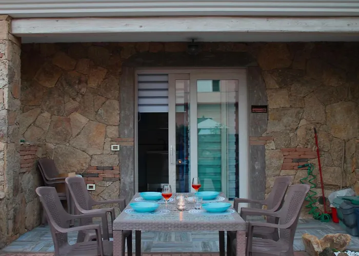 Acqua&Salehouse