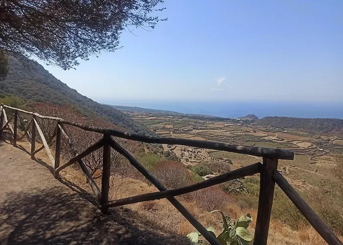 Villa Francesca - Meraviglioso Appartamento In Villa