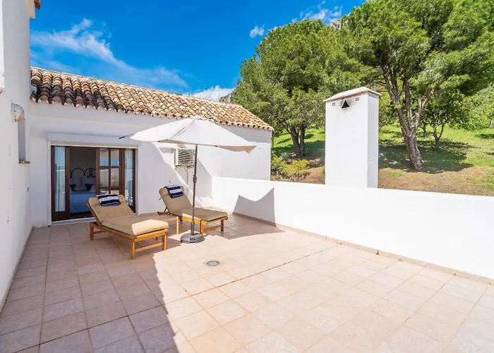 Cubo'S Finca Juan Benitez Santa Cruz