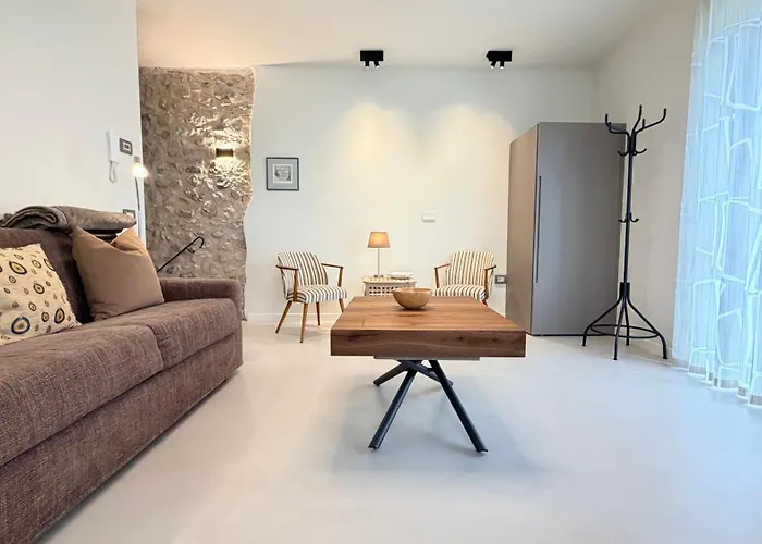 Casa Reni