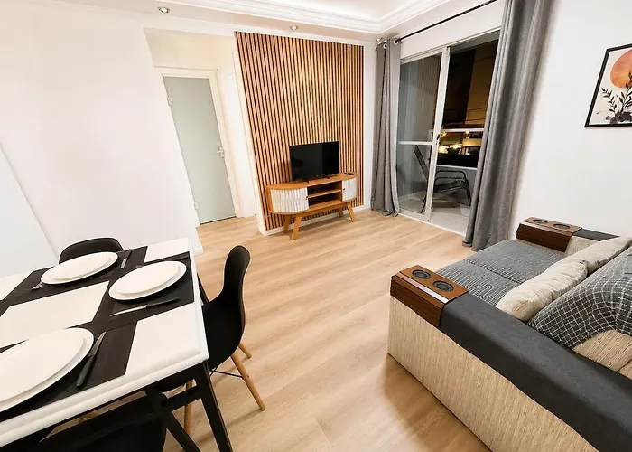 Apartamento 2 dorms próximo a UFABC e CPTM