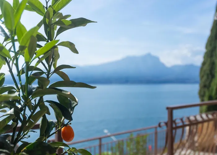 Garda Dolce Vita