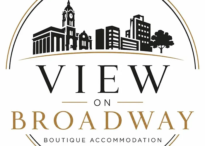 View On Broadway