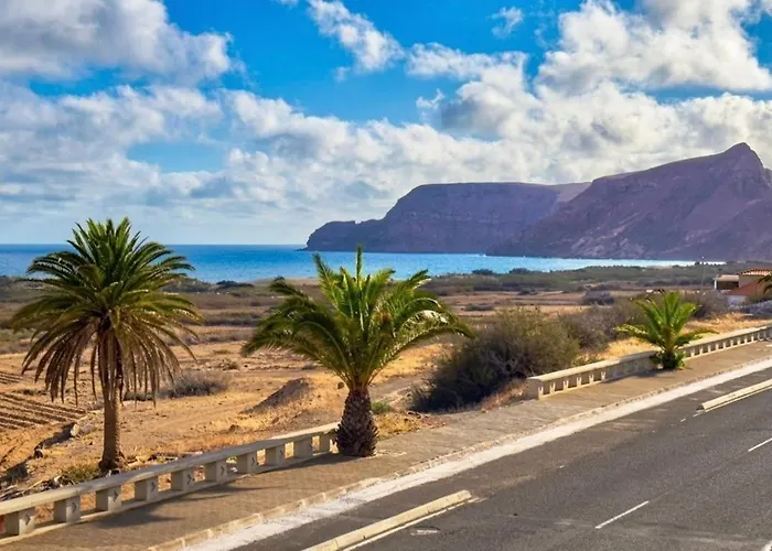 Casa Sol E Praia